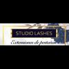 Priscila Extensiones Pestañas - Studio Lashes