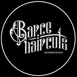 Barce Haircuts Barbershop, Carrer de Fortià i Solà, 8, 08540, Centelles