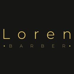 Loren Barber, Avinguda de Catalunya, 241, Bis, 08150, Parets del Vallès
