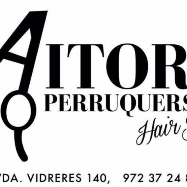 Aitorperruquers, Avinguda Vidreres, 140 local 6, 17310, Lloret de Mar