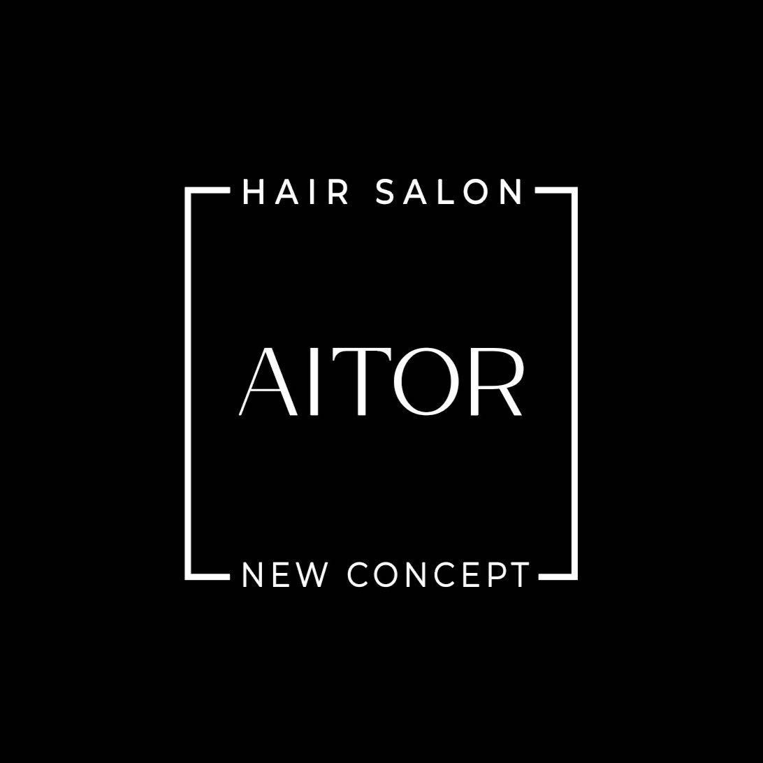 Aitor Hair Salon, Avinguda Vidreres, 140 local 6, 17310, Lloret de Mar