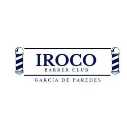 Iroco Barber Club García de Paredes (antiguo Carlos Conde García de Paredes), garcia paredes, 84, 28010, Madrid