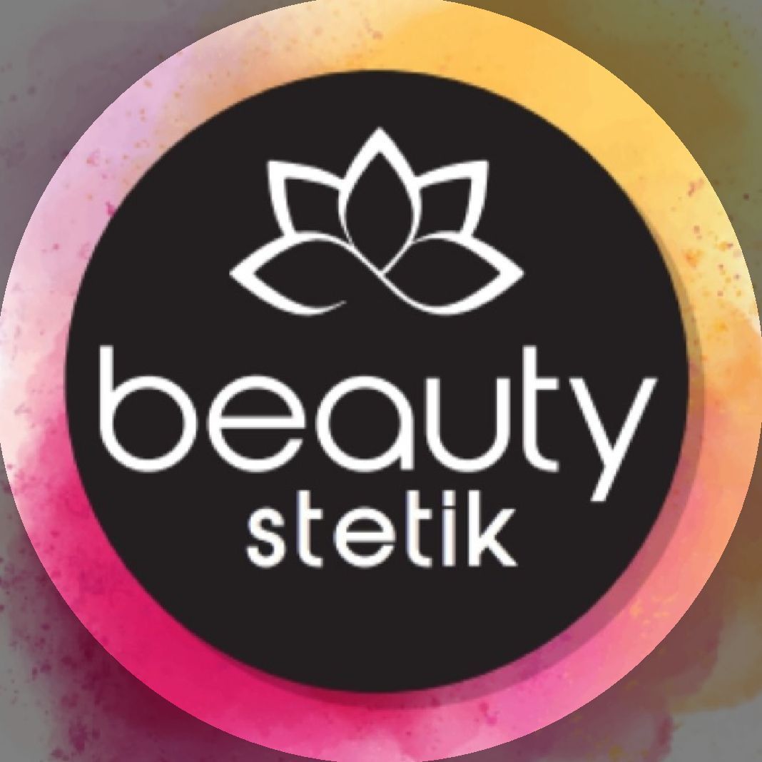 Beauty Stetik SABADELL, Avinguda de Barberà, 373, 08204, Sabadell
