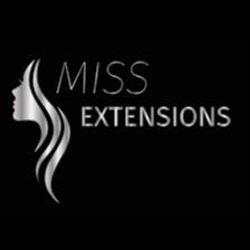 Miss Extensions, Avenida Dos de Mayo, 27, 4, 28934, Móstoles