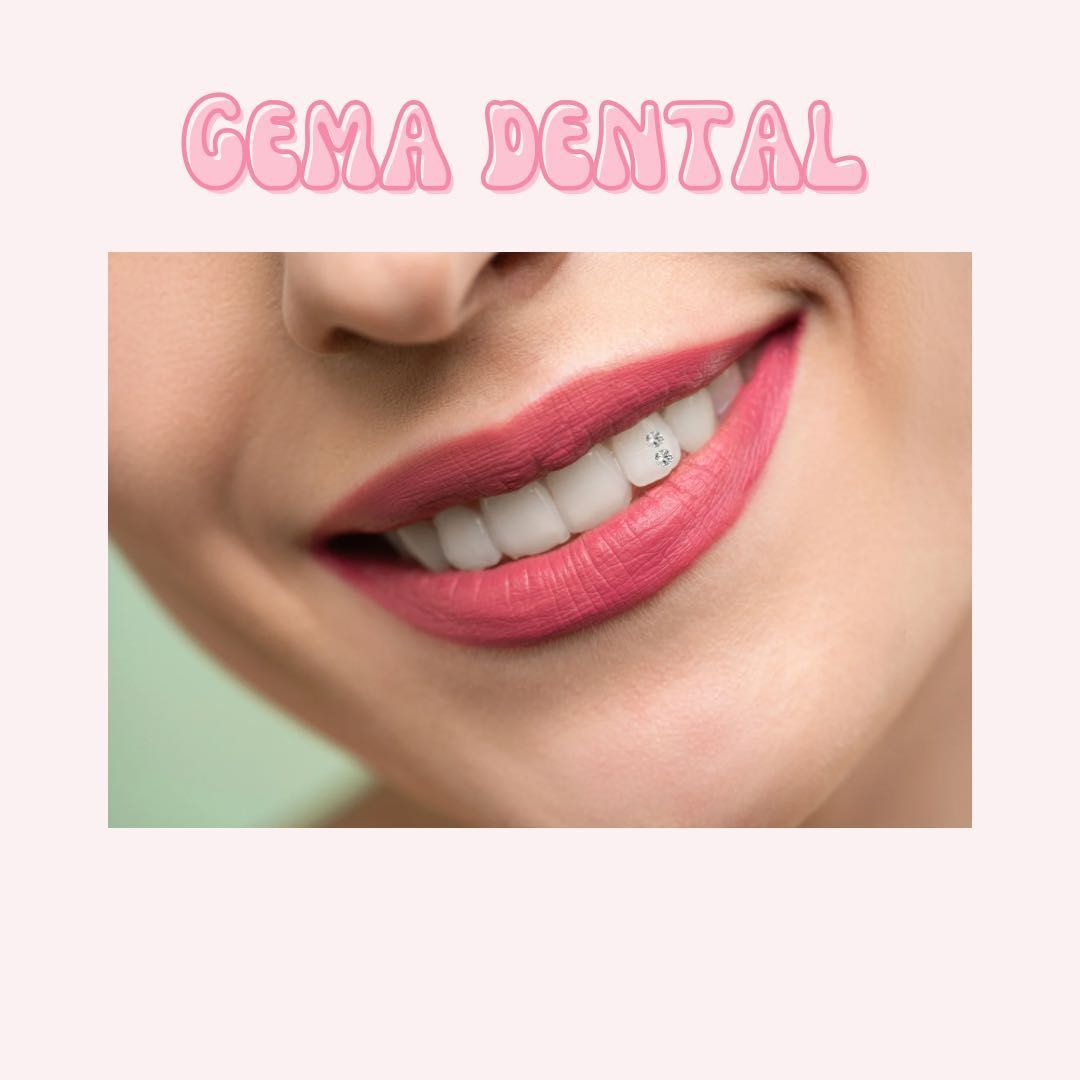 2 gemas dentales portfolio