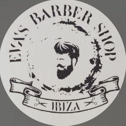 Eva's Barber Shop, Calle Ricardo Curtoys Gotarredona 1, 07840, Santa Eulària des Riu