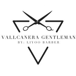 VALLCANERA GENTLEMAN, Carrer Pare Vicent Ribes, 11, 46600 Alzira, València, 46600, Alzira