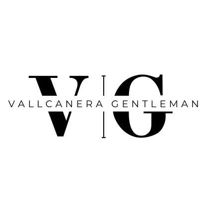 VALLCANERA GENTLEMAN, Calle Antonia Cerdá, 1, 46600, Alzira