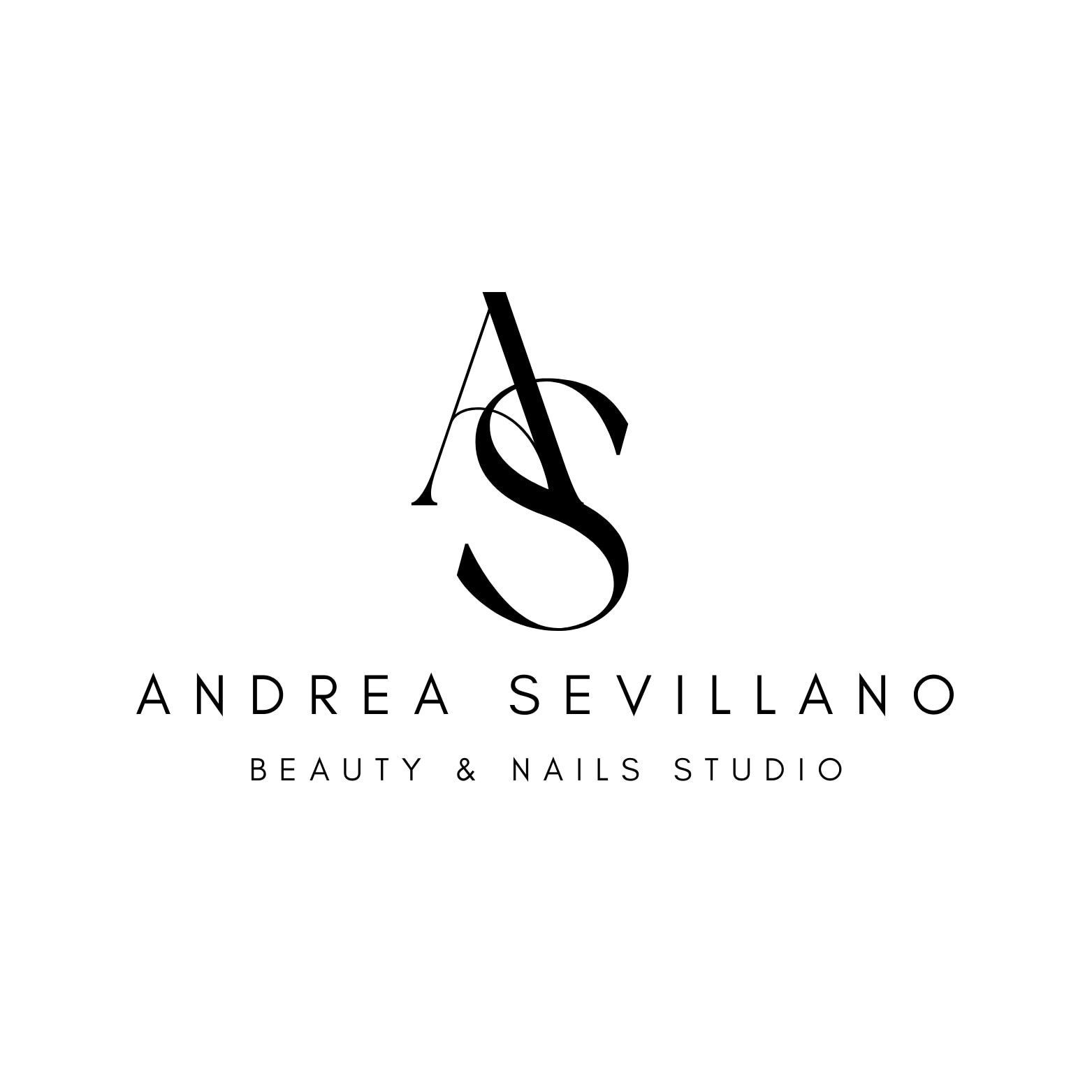 Andrea Sevillano Beauty & Nails Studio, Calle San Clemente, 54, 02600, Villarrobledo