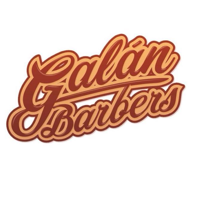 Galan Barbers, Rambla nostra senyora 29, 08720, Vilafranca del Penedès