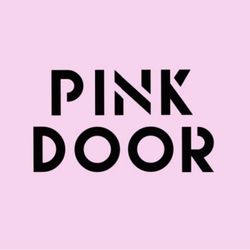 PINK DOOR -Beauty Lounge-, Plaza la Remonta 14, 28039, Madrid