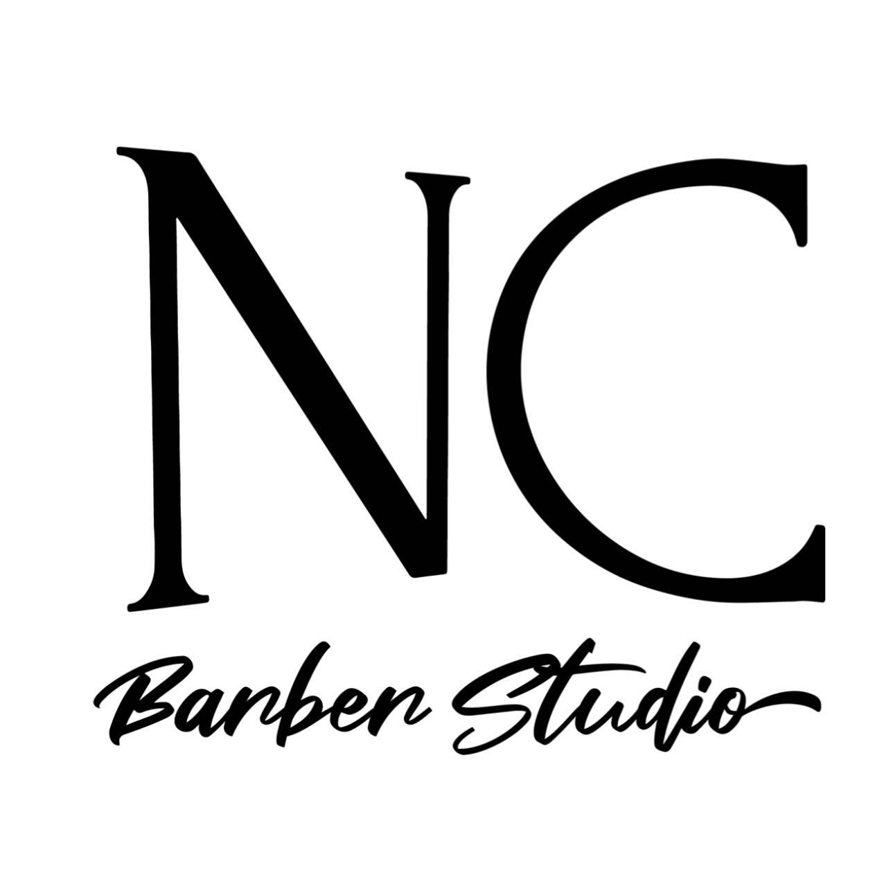 NewConcept BarberStudio, Calle Escultor Meliton Comes, 10, 46960, Aldaia