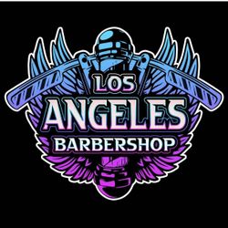 Los Angeles Barbershop, Calle Escultor Meliton Comes, 10, 46960, Aldaia