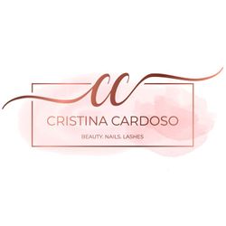 Cristina Cardoso Beauty. Nails .Lashes, Calle la fábrica 6, 43830, Torredembarra
