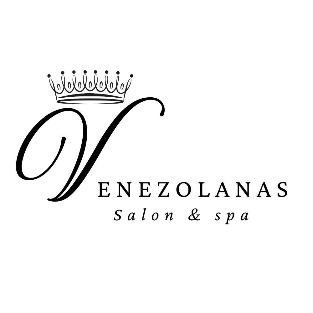 VENEZOLANAS SALÓN y SPA, Calle de Alcántara 62b, Al Lado Del Bankinter, 28006, Madrid