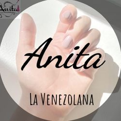Anita La Venezolana, Calle de Diego de León, 26, Dentro Del Mercado Diego De León, Local 47, 28006, Madrid
