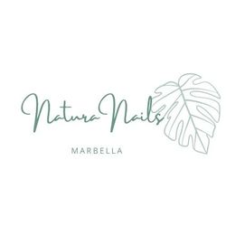 Natura Nails, Calle los Naranjos, 4, Local 3, 29601, Marbella