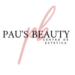 Pau's Beauty, Calle Avicena, 28903, Getafe