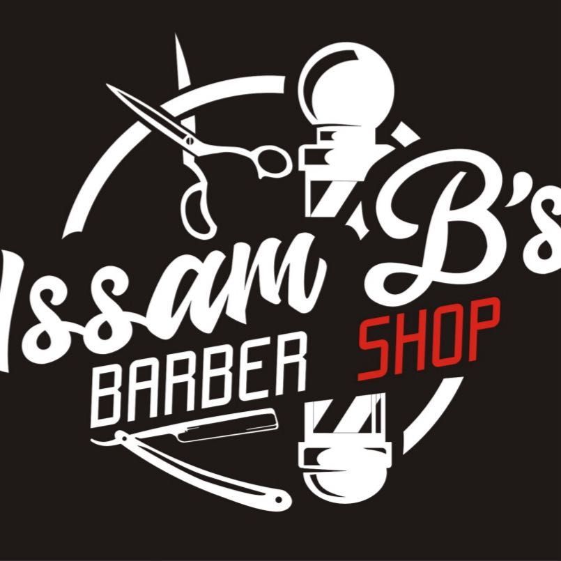 Issam Barbershop, Calle Barcelona, 3, 28937, Móstoles