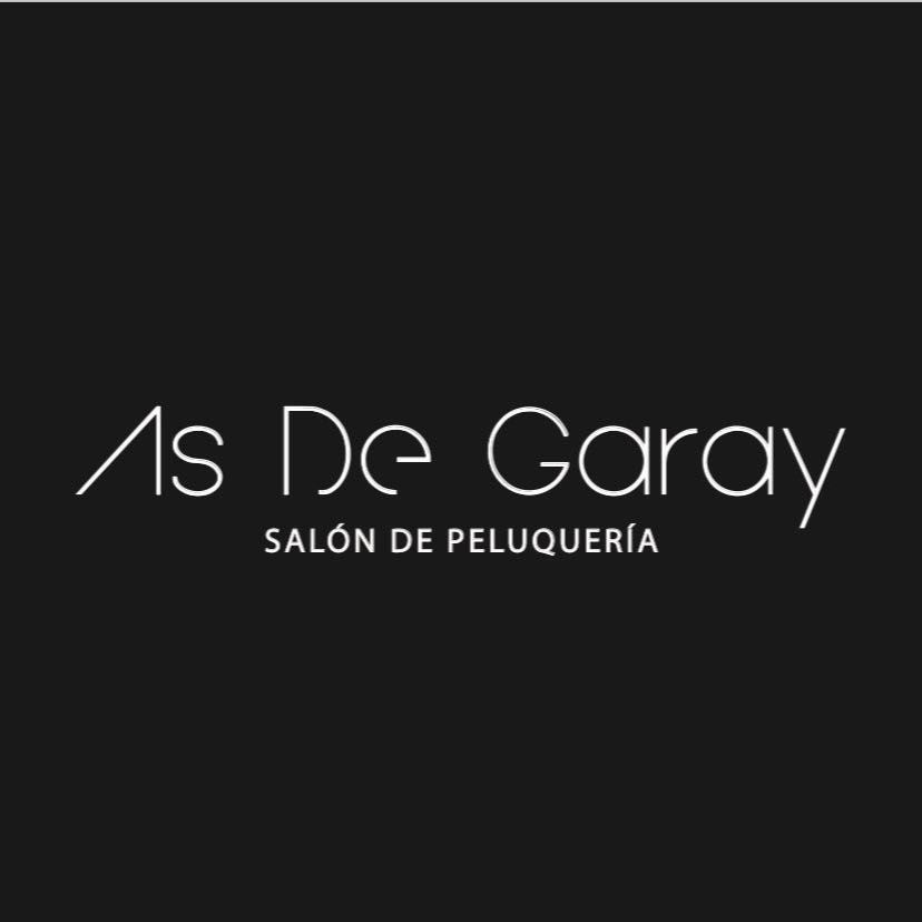 As De Garay, Calle de Blasco de Garay, 88, 28015, Madrid