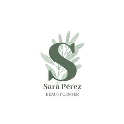 Sara Pérez BEauty Center, Las Ramblas Poeta Pedro Lezcano Montalvo, 12,local 1, 35200, Telde