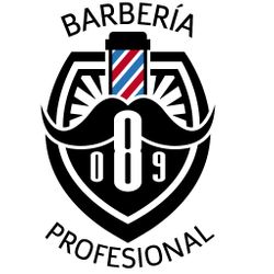 089 Barbería Profesional, Avenida Europa, 8 local 4-A, 8 Local 4-A, 41089, Dos Hermanas