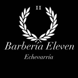 Barbería Eleven Echeverría, Calle Escultor Marín Higuero, N 8 local 9, 29017, Málaga