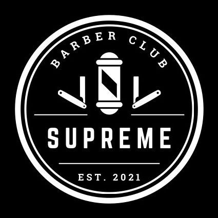 Supreme Barber Club, Avenida santa amalia, Edificio miramar playa 10, local 1, 29640, Fuengirola