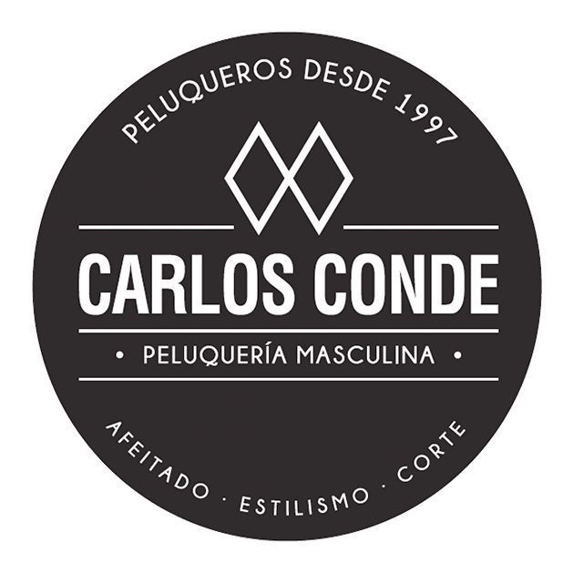 Carlos Conde Santo Domingo, avenida del guadalix, 37, 28120, Ciudad Santo Domingo