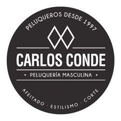 Carlos Conde Santo Domingo, avenida del guadalix, 37, 28120, Ciudad Santo Domingo