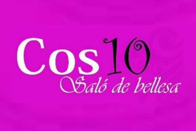 Cos 10, Salón De Belleza - Olesa - Book Online - Prices, Reviews, Photos