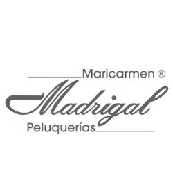 Madrigal Castellana 174, Paseo de la Castellana, 174, 28046, Madrid