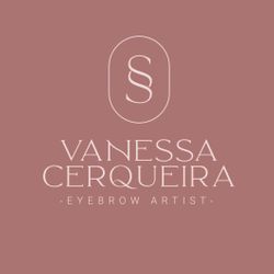 Vanessa Cerqueira Eyebrow Artist, Calle Luis Vidal Rocha, (Calle de la moda), 36960, Sanxenxo