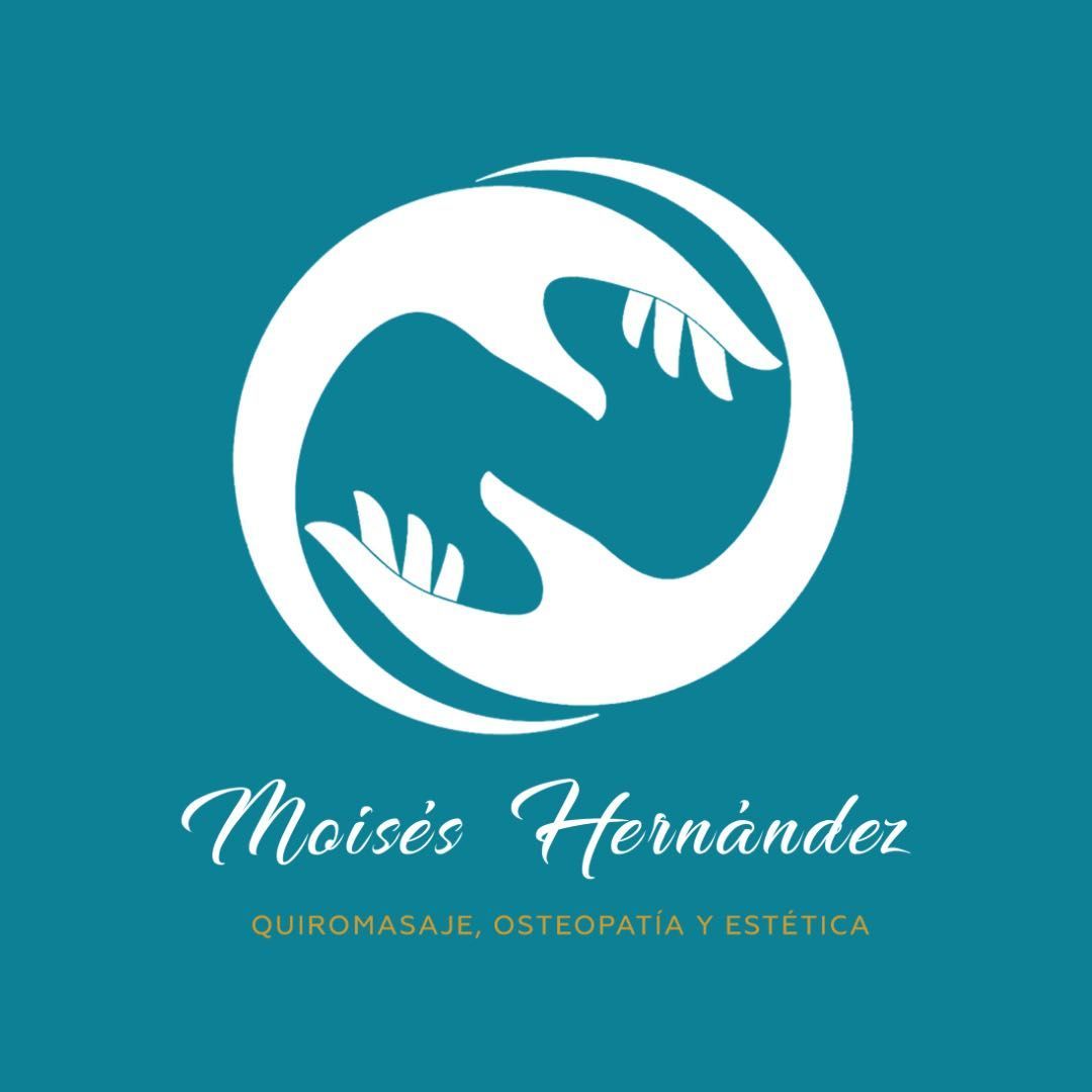 Centro Moisés Hernández, Calle Menceyes, 18, 35118, Agüimes