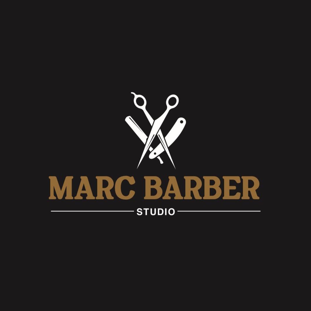 Marc Barber Studio, Calle Maestro Amalio Labajo, 4, Local bajo, 14720, Almodóvar del Río