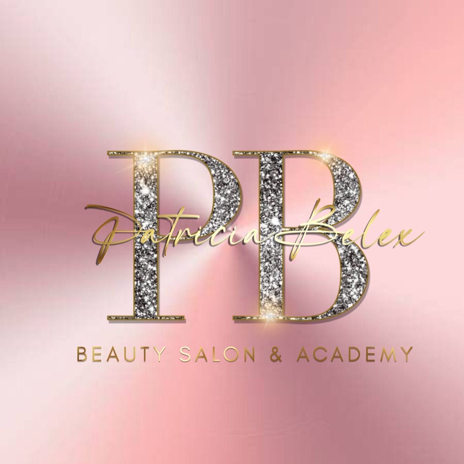 Patricia Belex Beauty Salón & Academy, Calle Cristo, 35 Bajo /Local, 28850, Torrejón de Ardoz