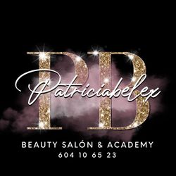 Patricia Belex Beauty Salón & Academy, Calle Cristo, 35 Bajo /Local, 28850, Torrejón de Ardoz