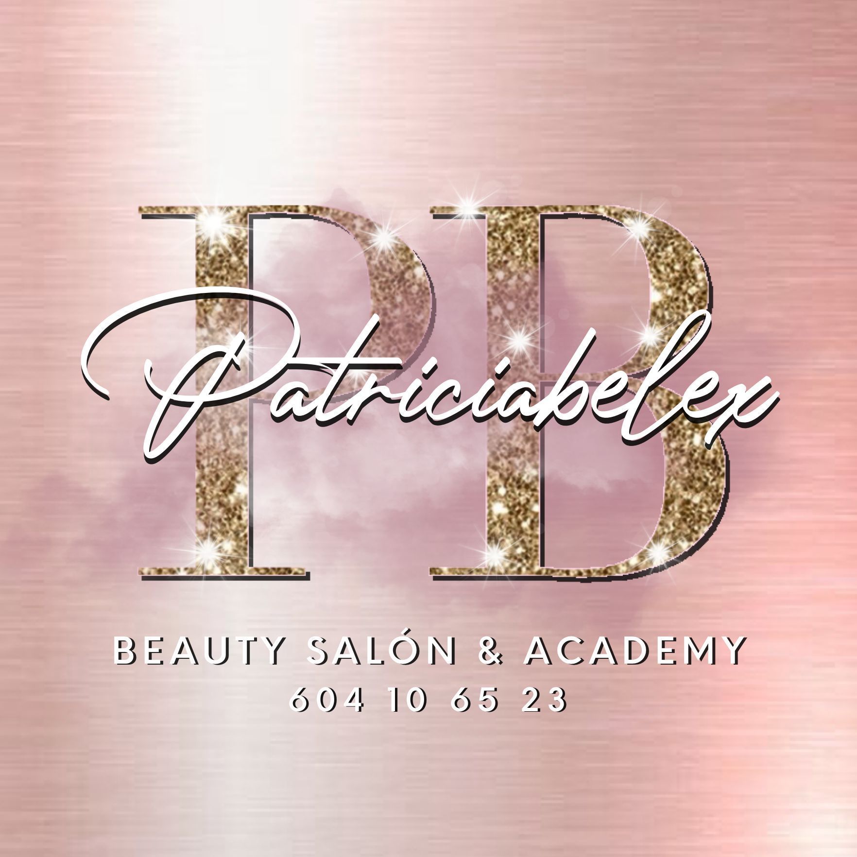 Patricia Belex Beauty Salón & Academy, Calle Cristo, 35 Bajo /Local, 28850, Torrejón de Ardoz