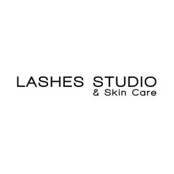 Lashes Studio & Skincare, Calle de Fernández de los Ríos, 12, 28015, Madrid