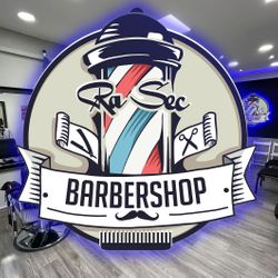 Rasec Barbershop, Calle Montería, 3, 28033, Madrid
