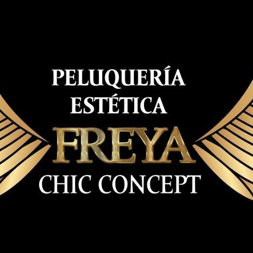 Peluquería Estetica Freya Chic Concept, Avenida de Burjasot 178, 178, 46025, Valencia