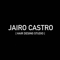 Jairo Castro Hairdesing, Calle Jiménez Muñoz, 5, Local 5, 41520, El Viso del Alcor
