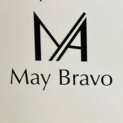 May Bravo Peluquería, Calle los olivos, 18, 14006, Córdoba