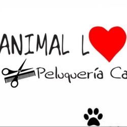 ANIMAL LOVE, Calle León y Castillo, 85, Local 7, 35600, Puerto del Rosario