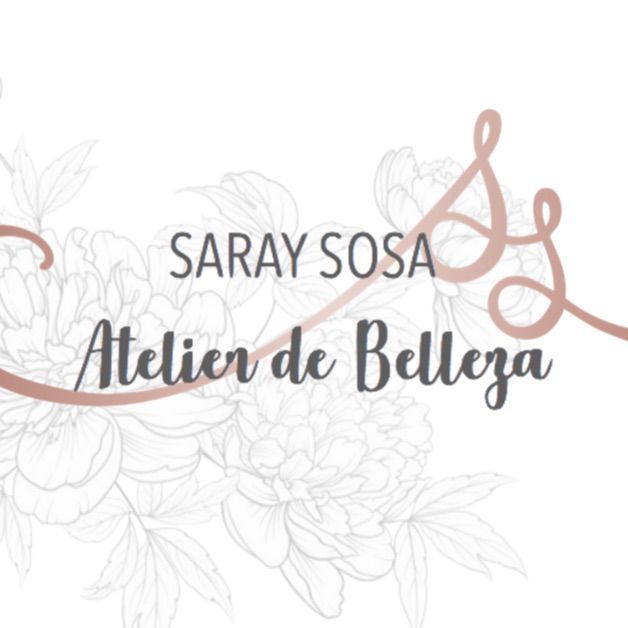 Saray Sosa Atelier de Belleza, Avenida de Escaleritas 46, Local 46 F, 35011, Las Palmas de Gran Canaria