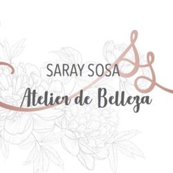 Saray Sosa Atelier de Belleza, Avenida de Escaleritas 46, Local 46 F, 35011, Las Palmas de Gran Canaria
