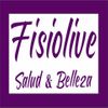 Doble - Fisiolive