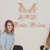 María Molina - María Molina Centro De Uñas Y Extensiones De Pestañas