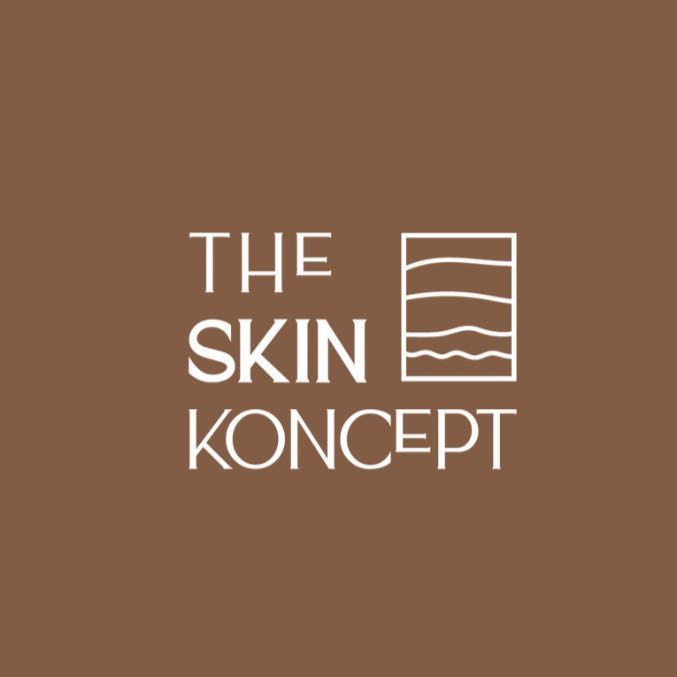 CLINICA THE SKIN KONCEPT, CALLE GASPAR SABATER 20, local 1, Palma de mallorca, 07010, Palma