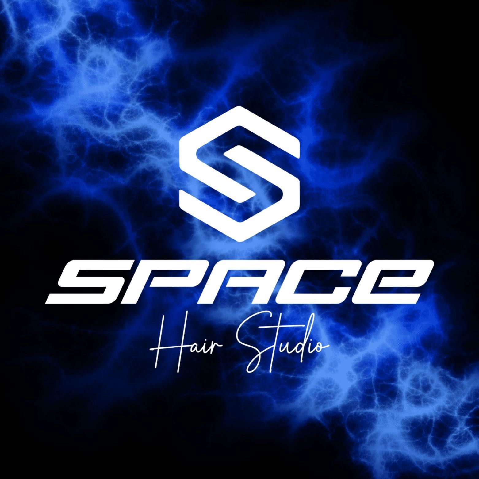 SPACE HAIR STUDIO (EL CANARIO), Calle Parque el canario, 8, 35110, Santa Lucía de Tirajana